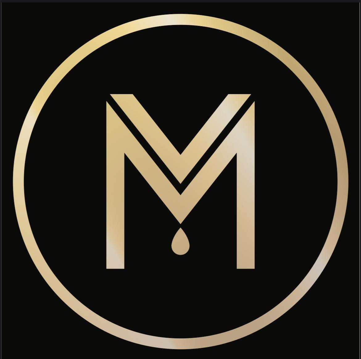 Caffe Bar MIKAVA