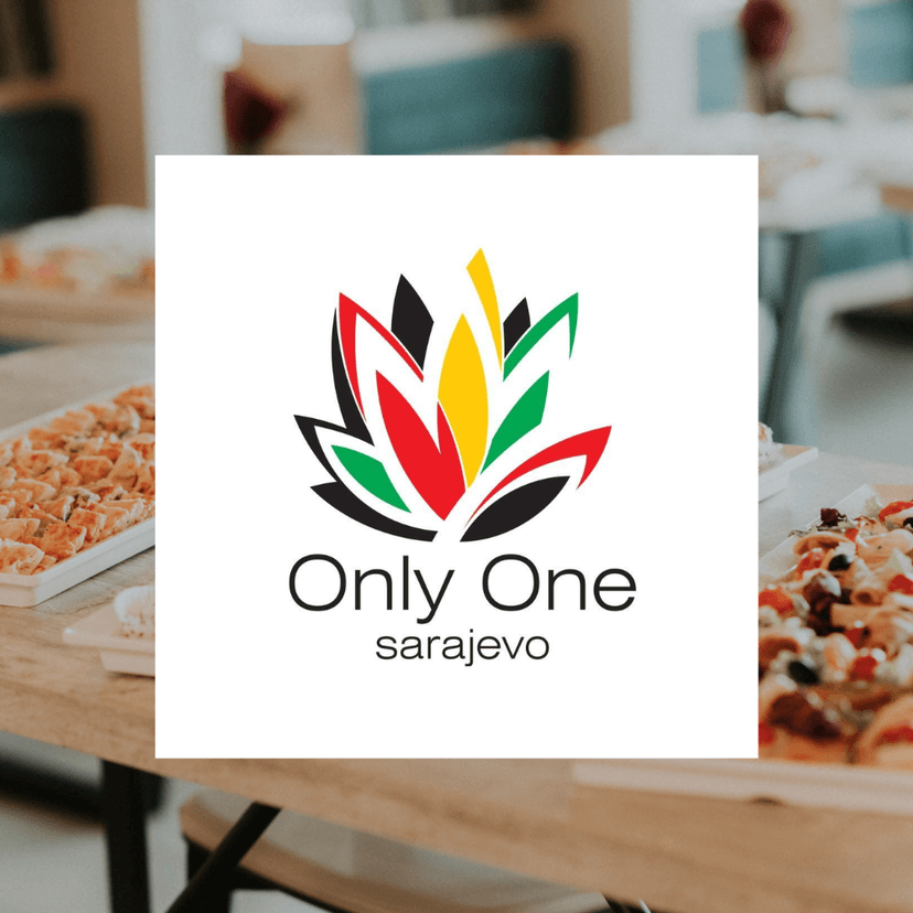 Only One
